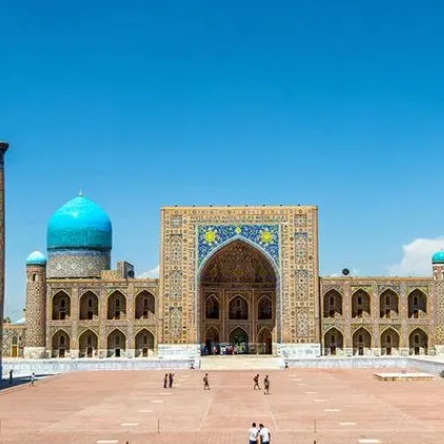 大宛實業（重慶）有限公司